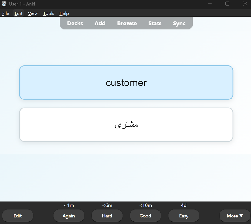 Screenshot 2026-05-19 204221.png