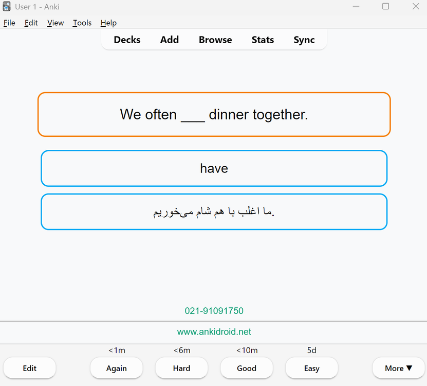 Screenshot 2026-06-30 110403.png
