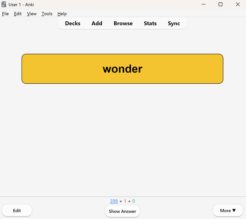 Screenshot 2026-07-05 231903.png