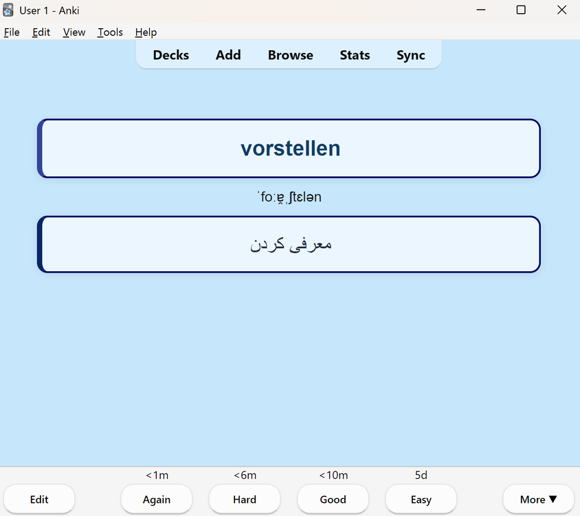 Screenshot 2026-07-06 175110.png