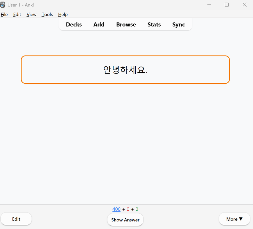 Screenshot 2026-07-08 200006.png
