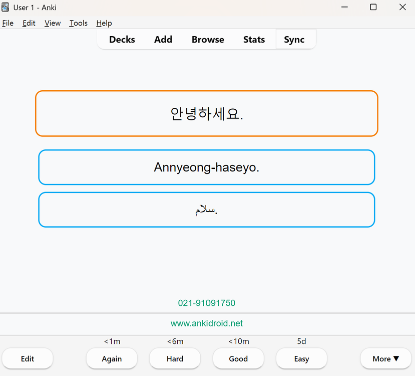 Screenshot 2026-07-08 200022.png