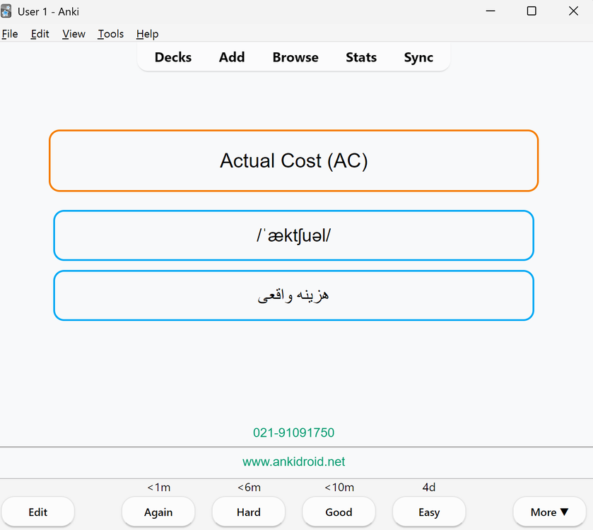Screenshot 2026-07-14 084950.png