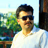 Mohammadreza Hosseinpour
