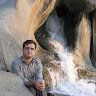 Ebrahim Fattahi