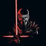 graphic _art