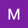 Mobina M