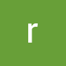 Arman.yousefi