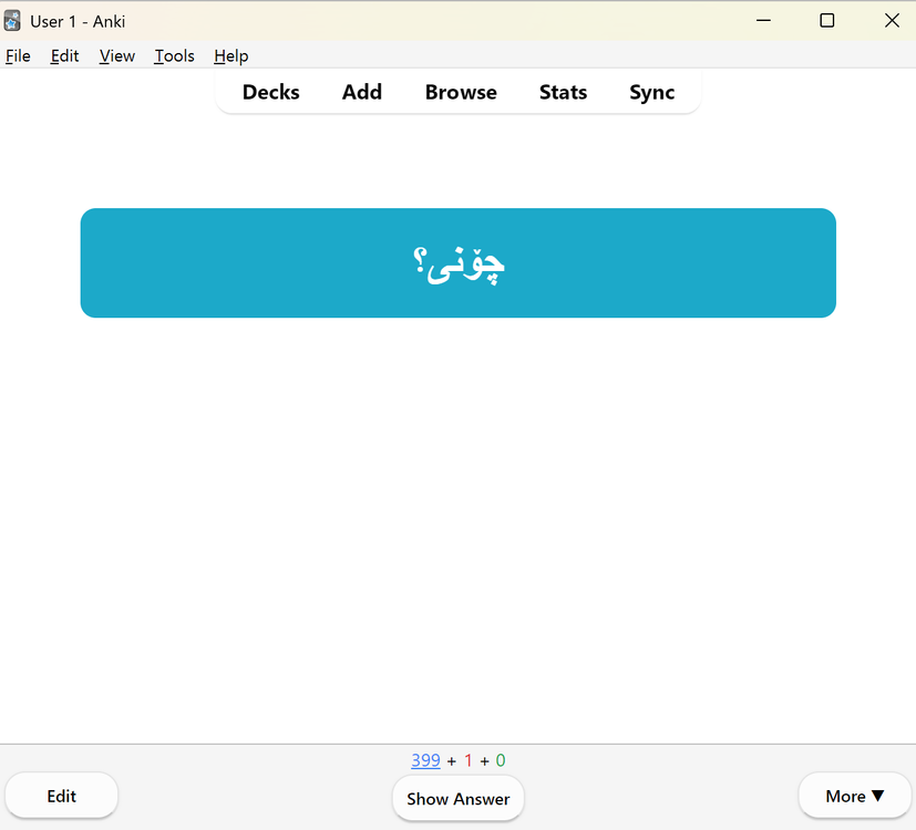 Screenshot 2026-08-22 125051.png