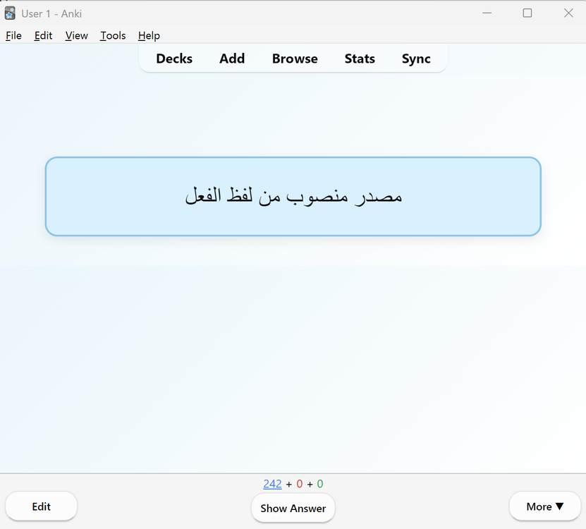 Screenshot 2026-08-26 095432.png