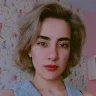 Jasmin