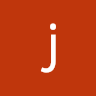 زهرا ساجدی