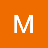 Mary.dn
