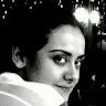 Pantea G