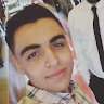 MATIN KHORSHIDI