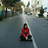 Yalda Ash
