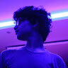 kianhashemi__