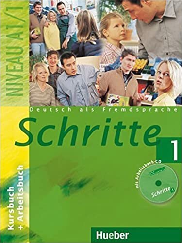 پاسخنامه کتاب شریته ۱ (PDF)