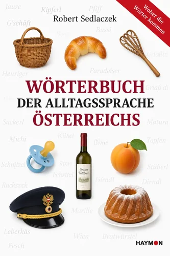 اطلاعات بیشتر در مورد "پکیج تخصصی زبان آلمانی اتریشی (Österreichisches Deutsch)"