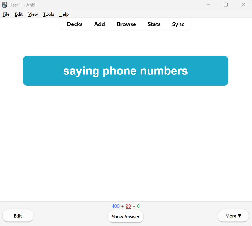 Screenshot 2026-09-02 094430.png