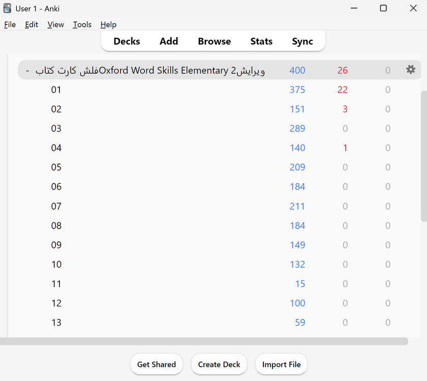 Screenshot 2026-09-02 094622.png