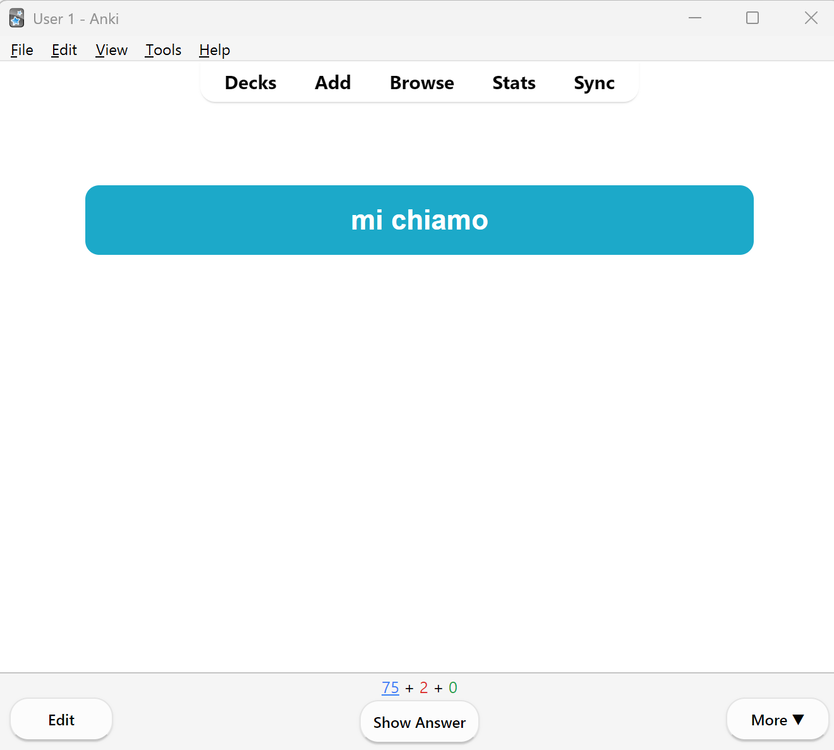 Screenshot 2026-09-04 115135.png