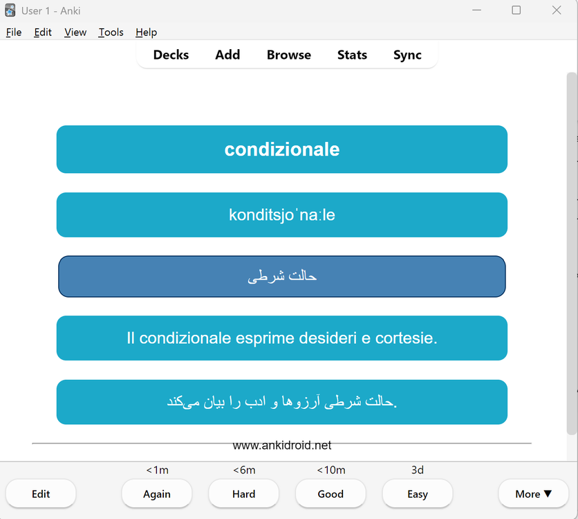 Screenshot 2026-09-04 140021.png