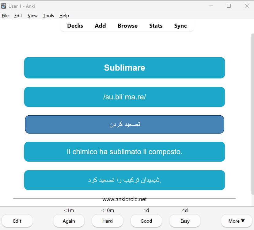 Screenshot 2026-09-06 095009.png