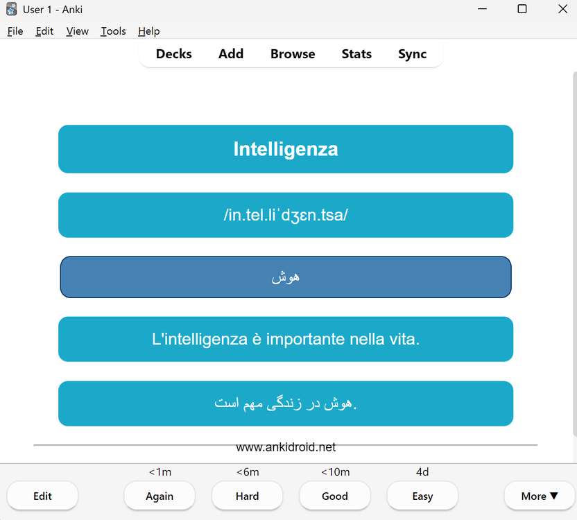 Screenshot 2026-09-06 095028.png