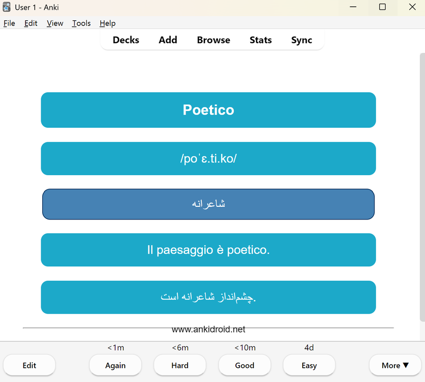 Screenshot 2026-09-06 095050.png