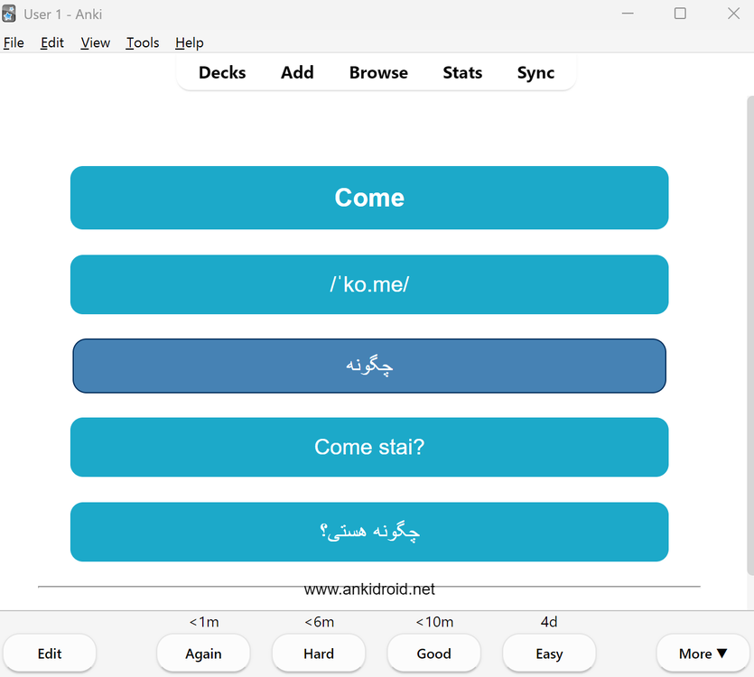 Screenshot 2026-09-06 135308.png