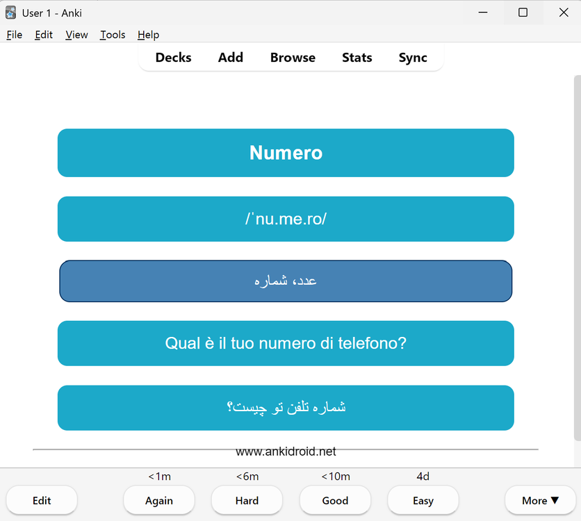 Screenshot 2026-09-06 135332.png