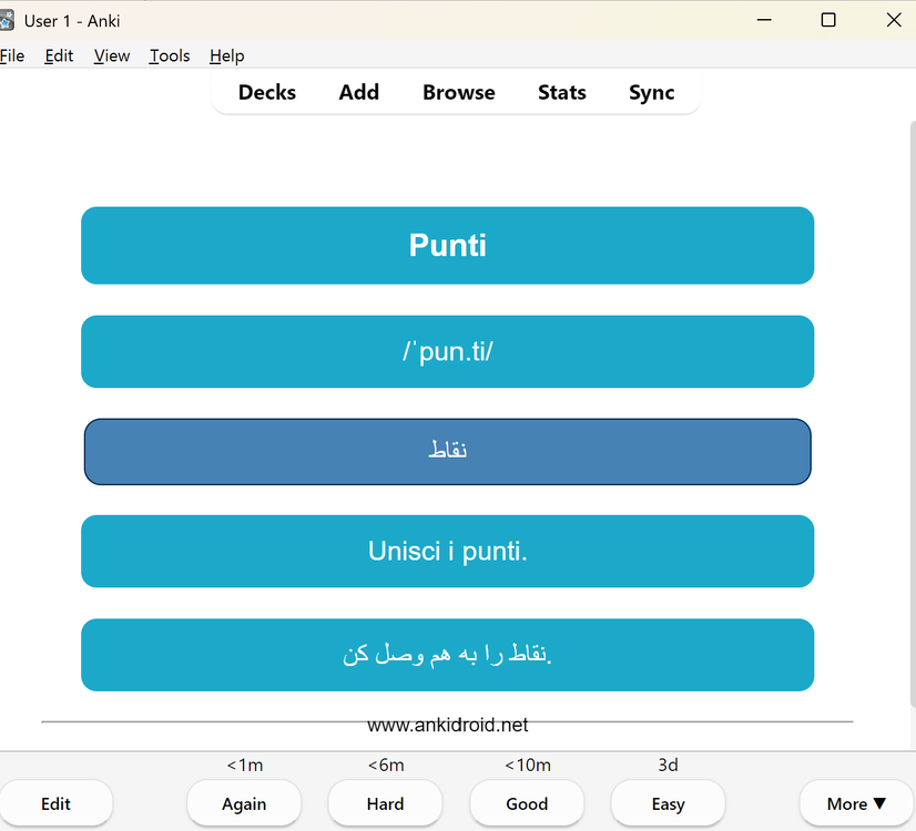 Screenshot 2026-09-06 135352.png