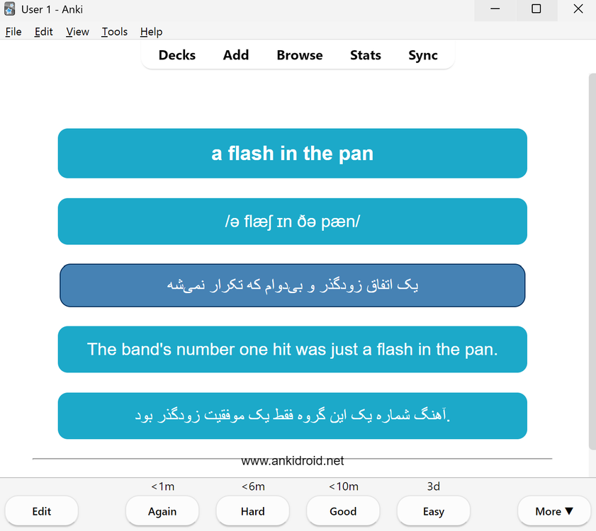 Screenshot 2026-09-06 160719.png