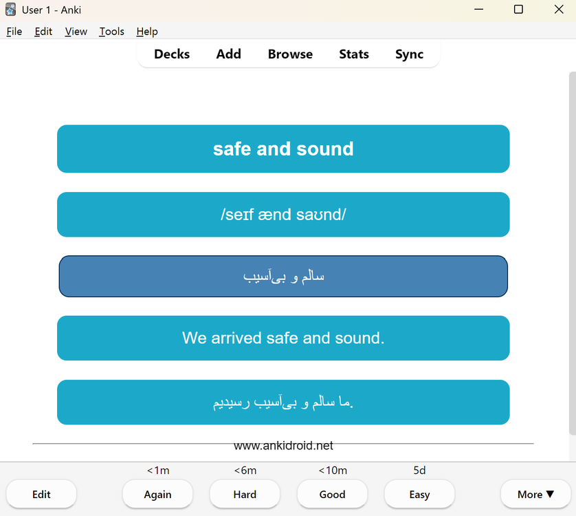 Screenshot 2026-09-06 160734.png