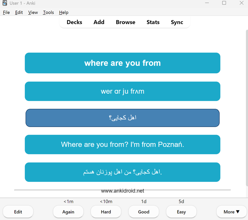 Screenshot 2026-09-07 162935.png