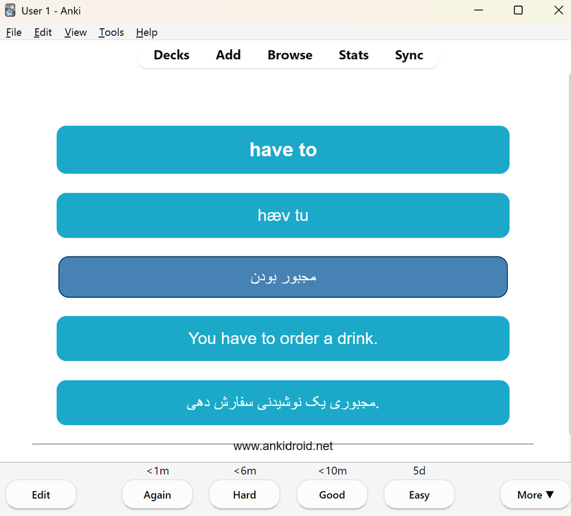 Screenshot 2026-09-07 163027.png