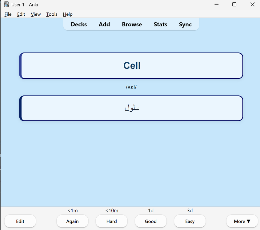 Screenshot 2026-09-08 211050.png
