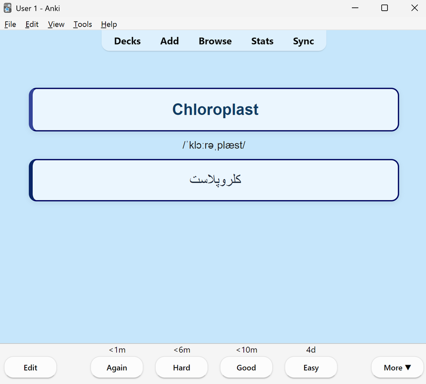 Screenshot 2026-09-08 211106.png