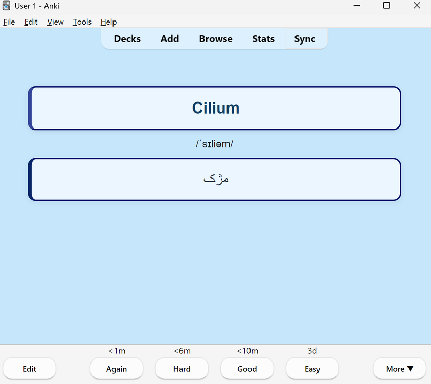 Screenshot 2026-09-08 211123.png