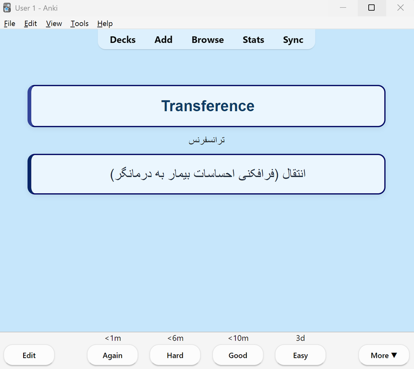 Screenshot 2026-09-09 172514.png