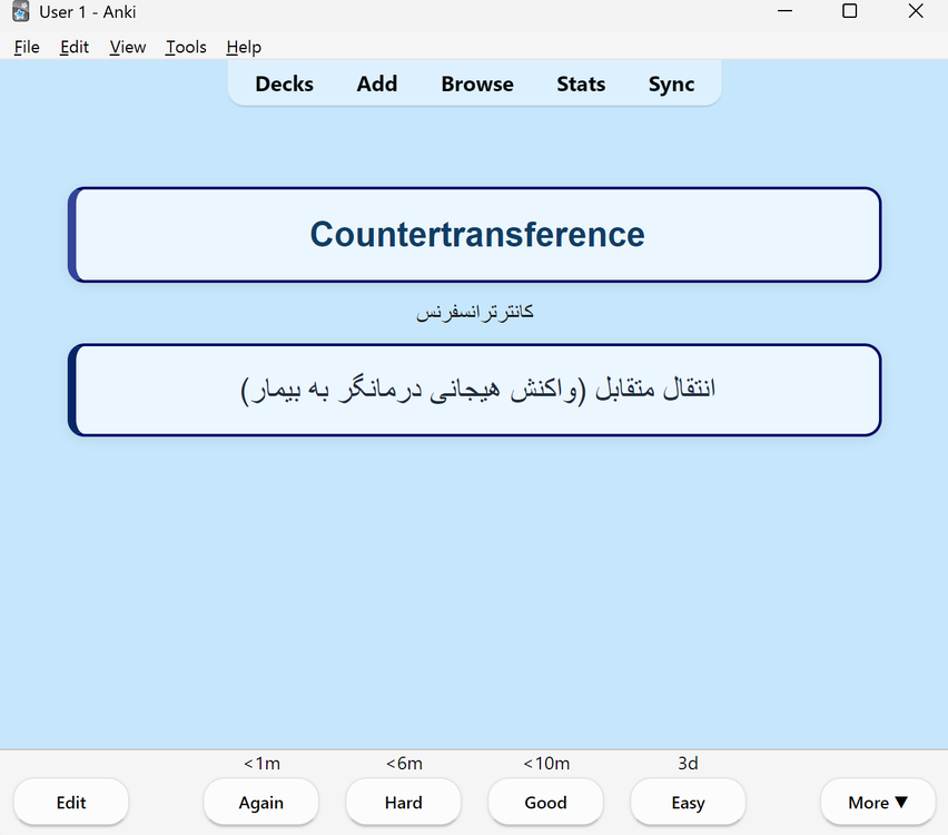 Screenshot 2026-09-09 172531.png