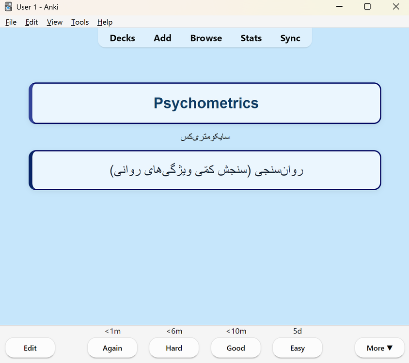 Screenshot 2026-09-09 172547.png