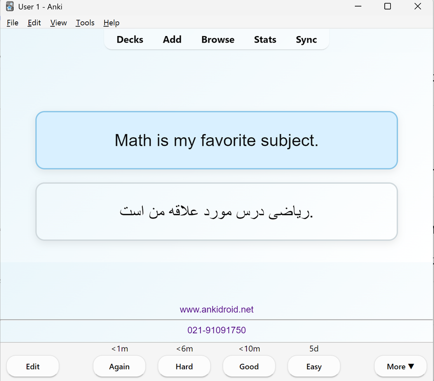 Screenshot 2026-09-14 103520.png