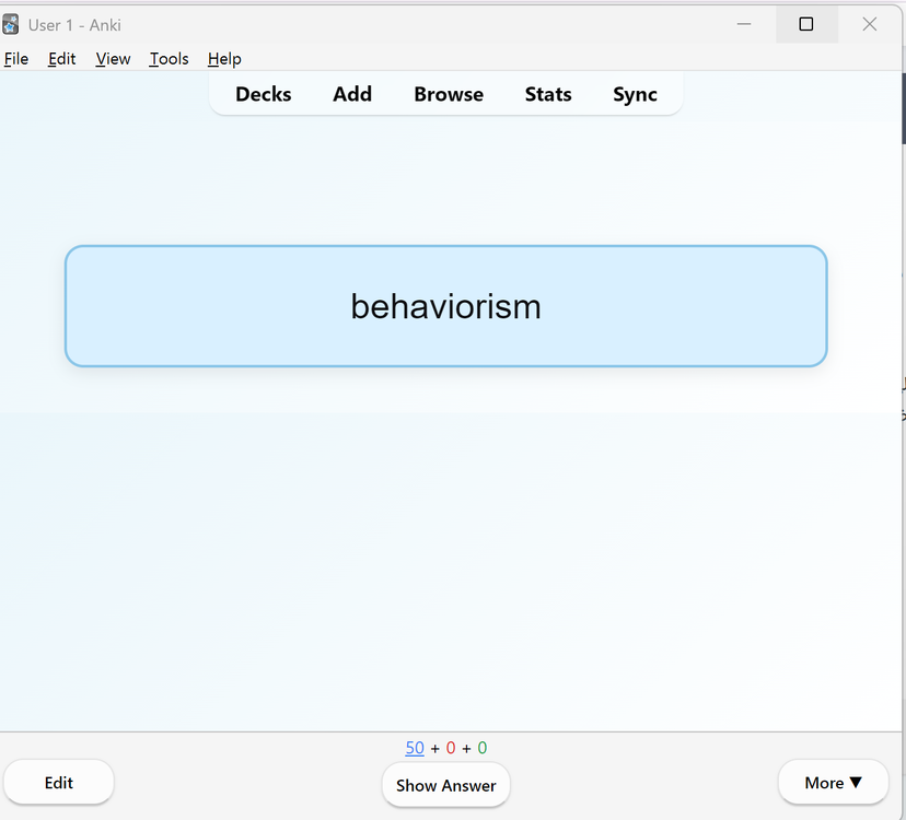 Screenshot 2026-09-14 125236.png