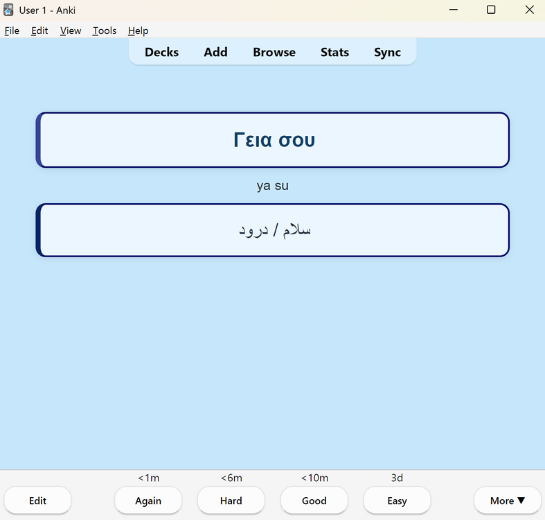 Screenshot 2026-09-19 212510.png