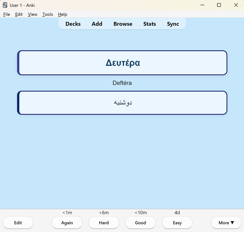 Screenshot 2026-09-19 212532.png