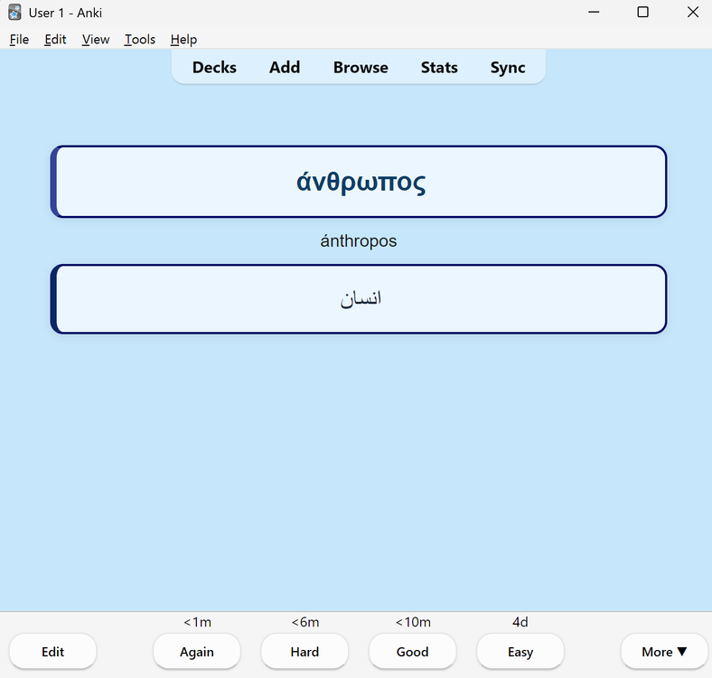 Screenshot 2026-09-19 212552.png