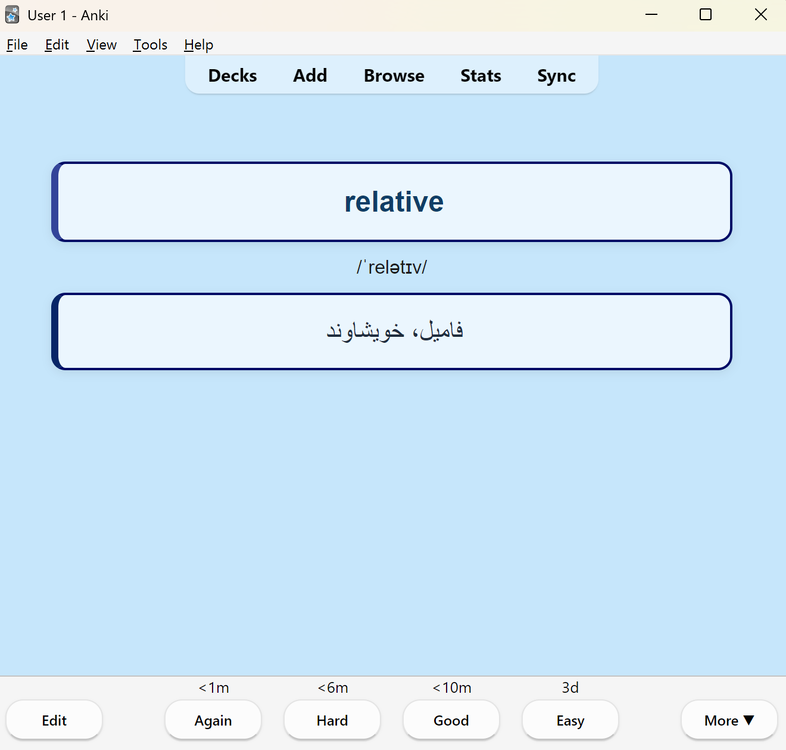 Screenshot 2026-09-22 130939.png