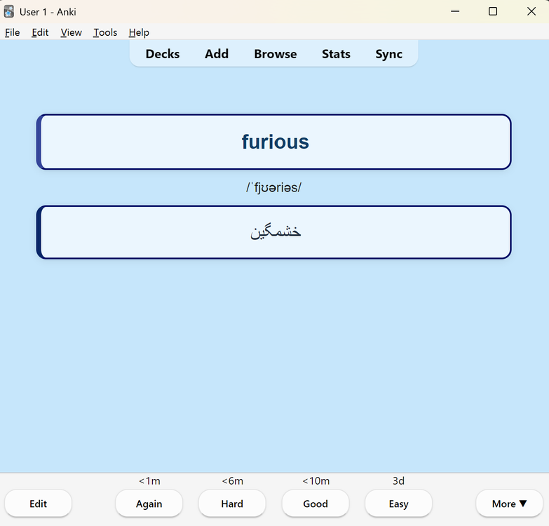 Screenshot 2026-09-22 131002.png